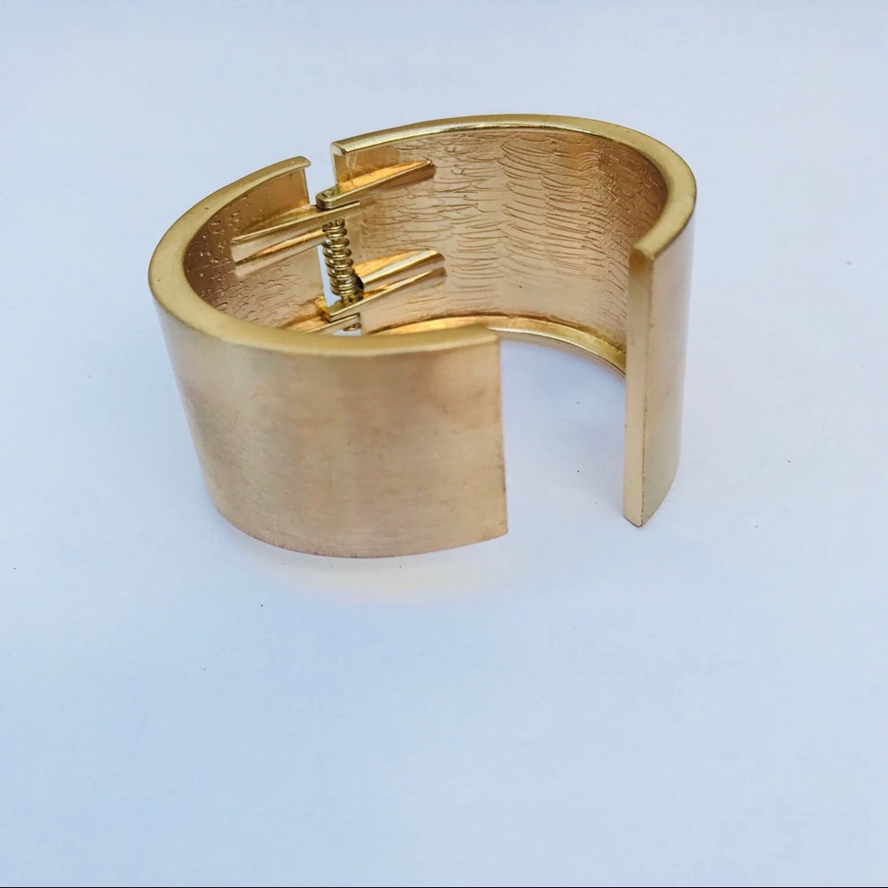 Vintage bracelet